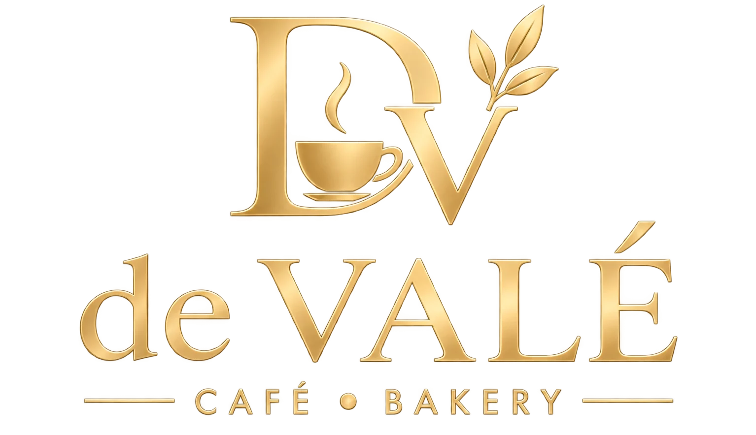 de VALÉ